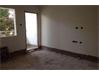 Apartment-flats for Sale